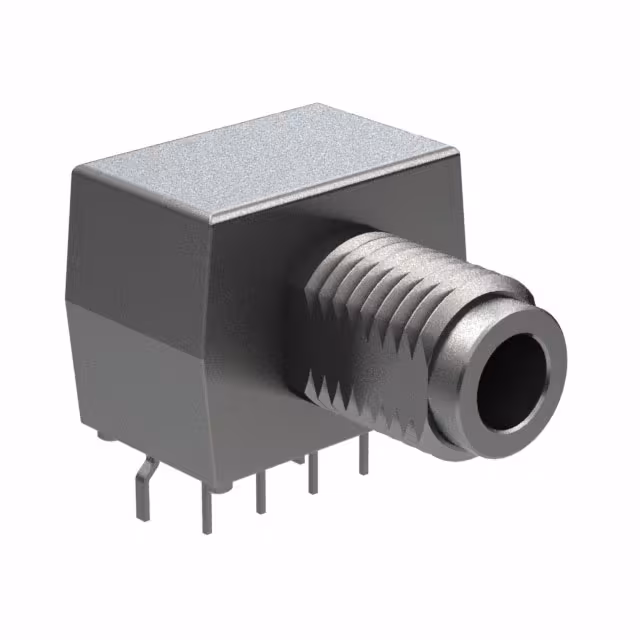 HFBR-1505CFZ Broadcom Limited  Fibre optique - Transmetteurs - Discrets